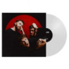 FOLLOW:NOISE - TRANSPARENT VINYL