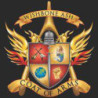 COAT OF ARMS