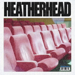HEATHERHEAD