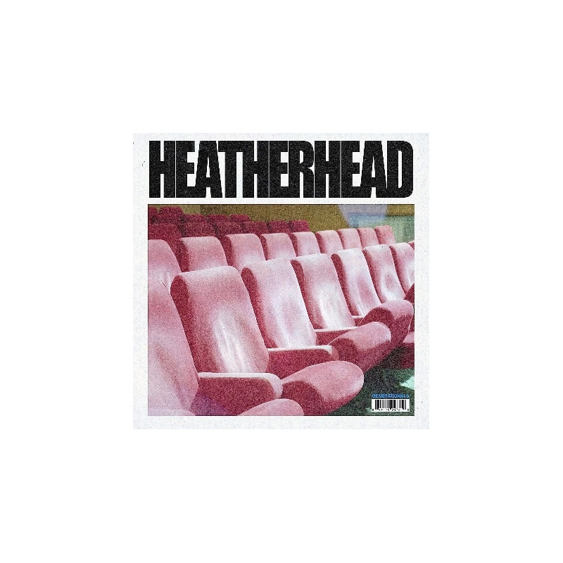HEATHERHEAD