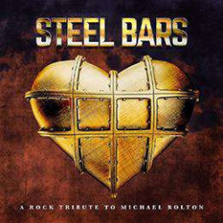 STEEL BARS - A TRIBUTE TO...