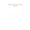 PRIMO TOUR [LTD.NUM.ED. LP]