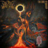 THE CURSE OF KWANYEP - ORANGE