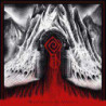 MONUMENTS TO ABSENCE - RED / BLACK