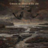 TOWARDS THE SHORES OF THE END - GOLD