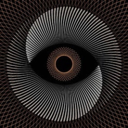 HOLOCENE (INSTRUMENTAL) -...