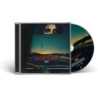 ROAD (CD)