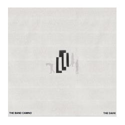 THE DARK