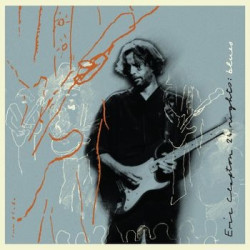 24 NIGHTS: BLUES