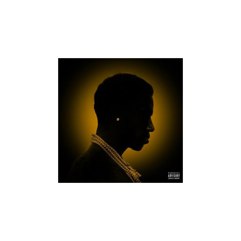 MR. DAVIS