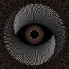 HOLOCENE (INSTRUMENTAL)