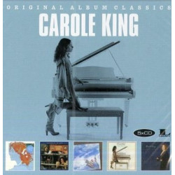 ORIGINAL ALBUM CLASSICS