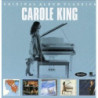 ORIGINAL ALBUM CLASSICS