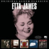 ORIGINAL ALBUM CLASSICS