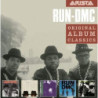 ORIGINAL ALBUM CLASSICS