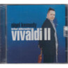 THE VIVALDI ALBUM N.II