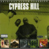ORIGINAL ALBUM CLASSICS