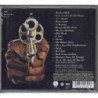 BODY COUNT