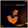 AN EVENING WITH ANITA [LTD.ED. LP]