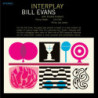 INTERPLAY [LP]