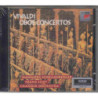 CONC.*OB,ARCHI,BS RV450,451,456,457,461,463-SCHELLENBERGER(OB)