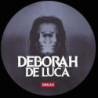 DEBORAH DE LUCA  X  ROBERT MILES