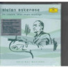 COMPLETE 1950S RECORDINGS