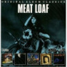 ORIGINAL ALBUM CLASSICS