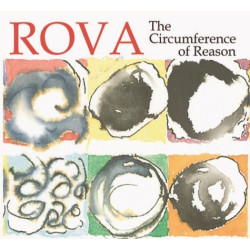 THE CIRCUMFERENCE OF REASON
