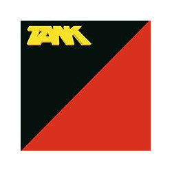 TANK