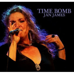 TIME BOMB