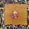 LEFTOVER BEATS FROM THE EDGES OF TIME