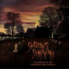 THRESHOLD OF FORGOTTEN SOULS