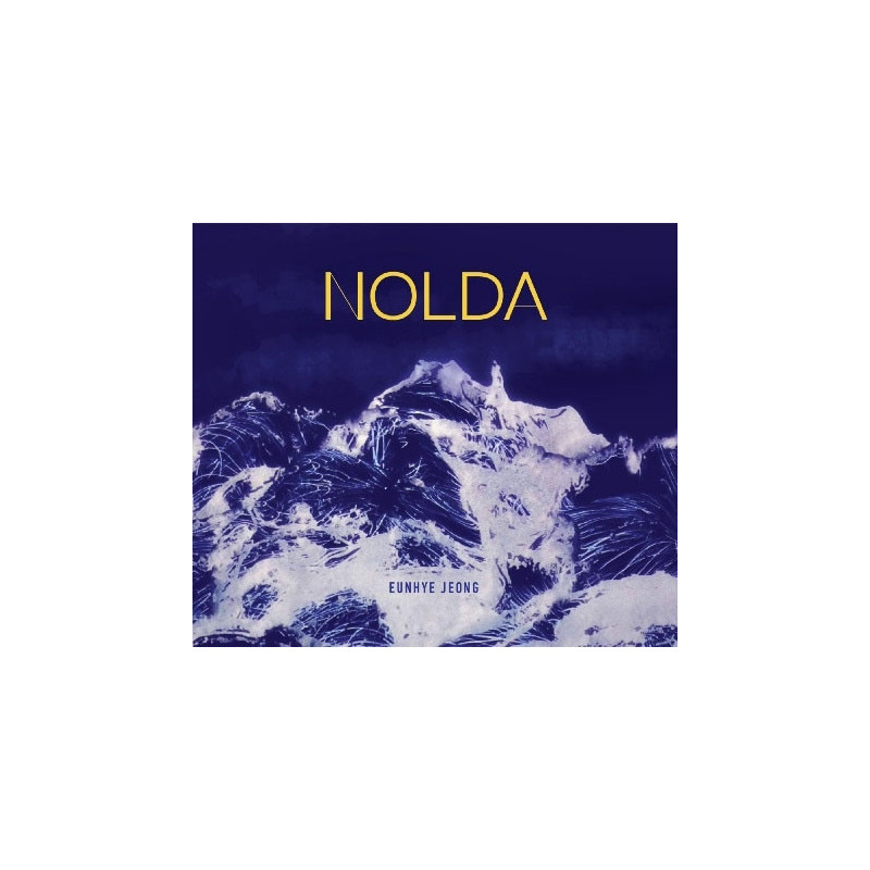 NOLDA