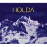 NOLDA