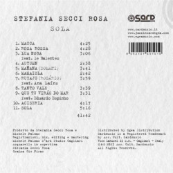 SOLA