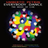 EVERYBODY DANCE - THE MUSIC OF  CHIC