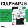 GULFH OF BERLIN