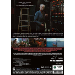 NICK'S FILM - LAMPI SULL'ACQUA