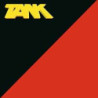 TANK - BI-COLOR EDITION