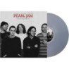 JAMMIN' DOWN SOUTH - CLEAR EDITION