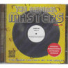 THE ORIGINAL MASTERS DISCO VOL. 11