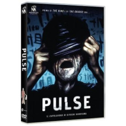 PULSE DVD