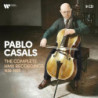 THE COMPLETE HMV RECORDINGS