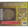 THE ORIGINAL MASTERS DISCO VOL. 11