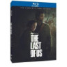 THE LAST OF US S1 (BS)