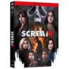 SCREAM VI BD