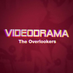 VIDEODRAMA