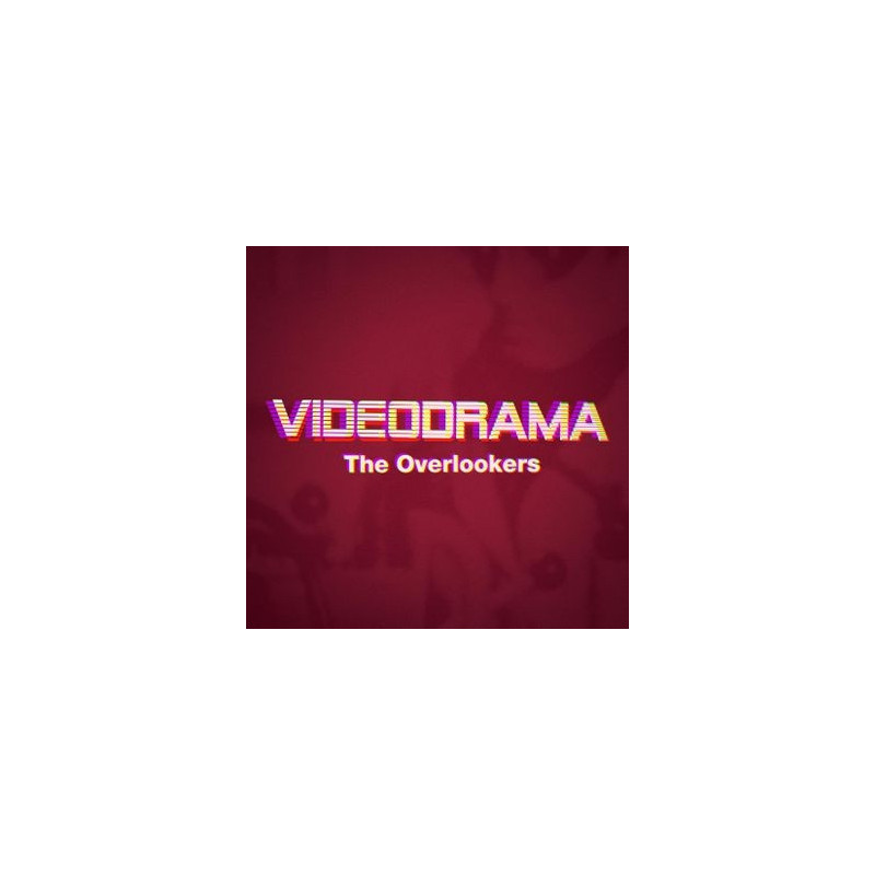 VIDEODRAMA