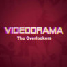 VIDEODRAMA